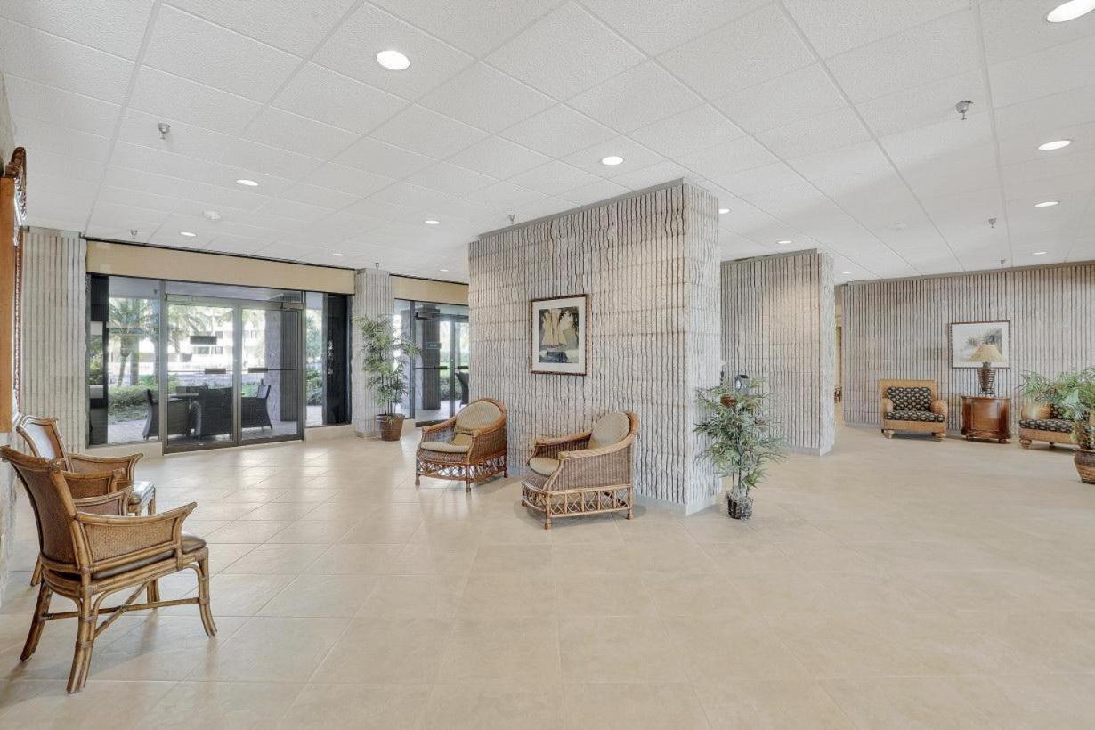 Willa South Seas Tower 4-704 Marco Island Zewnętrze zdjęcie