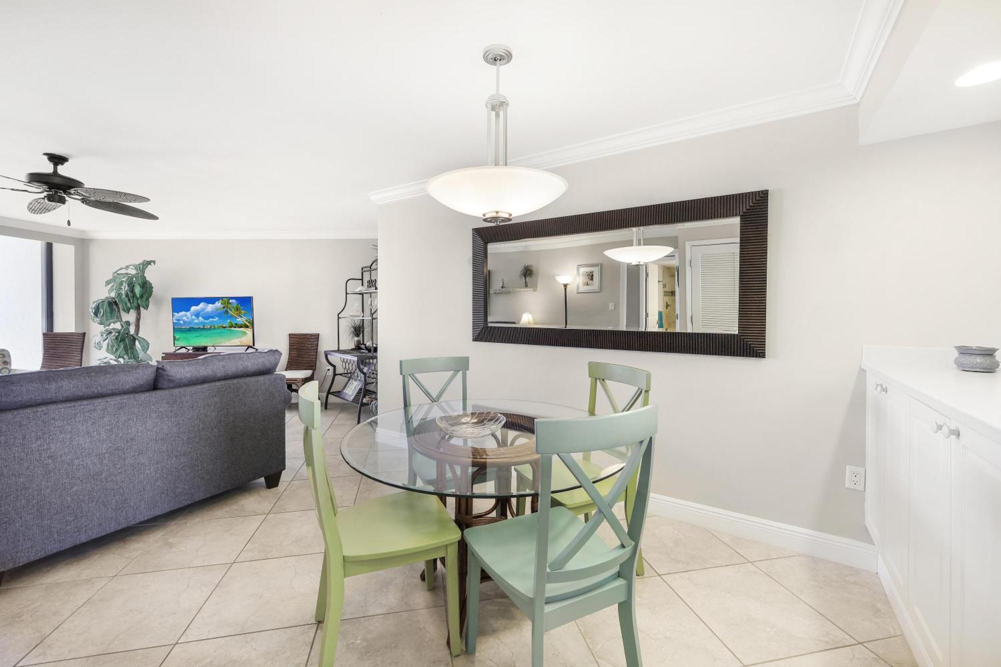 Willa South Seas Tower 4-704 Marco Island Zewnętrze zdjęcie