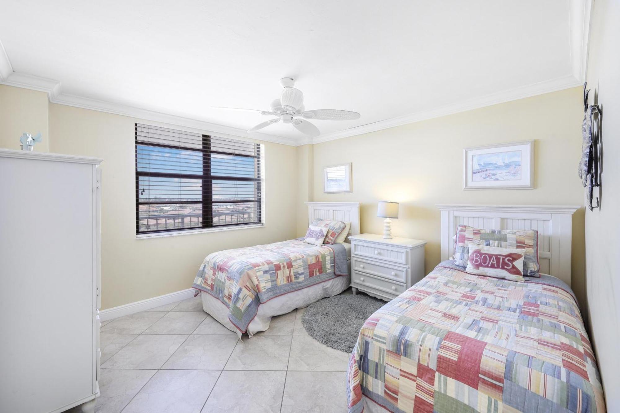 Willa South Seas Tower 4-704 Marco Island Zewnętrze zdjęcie