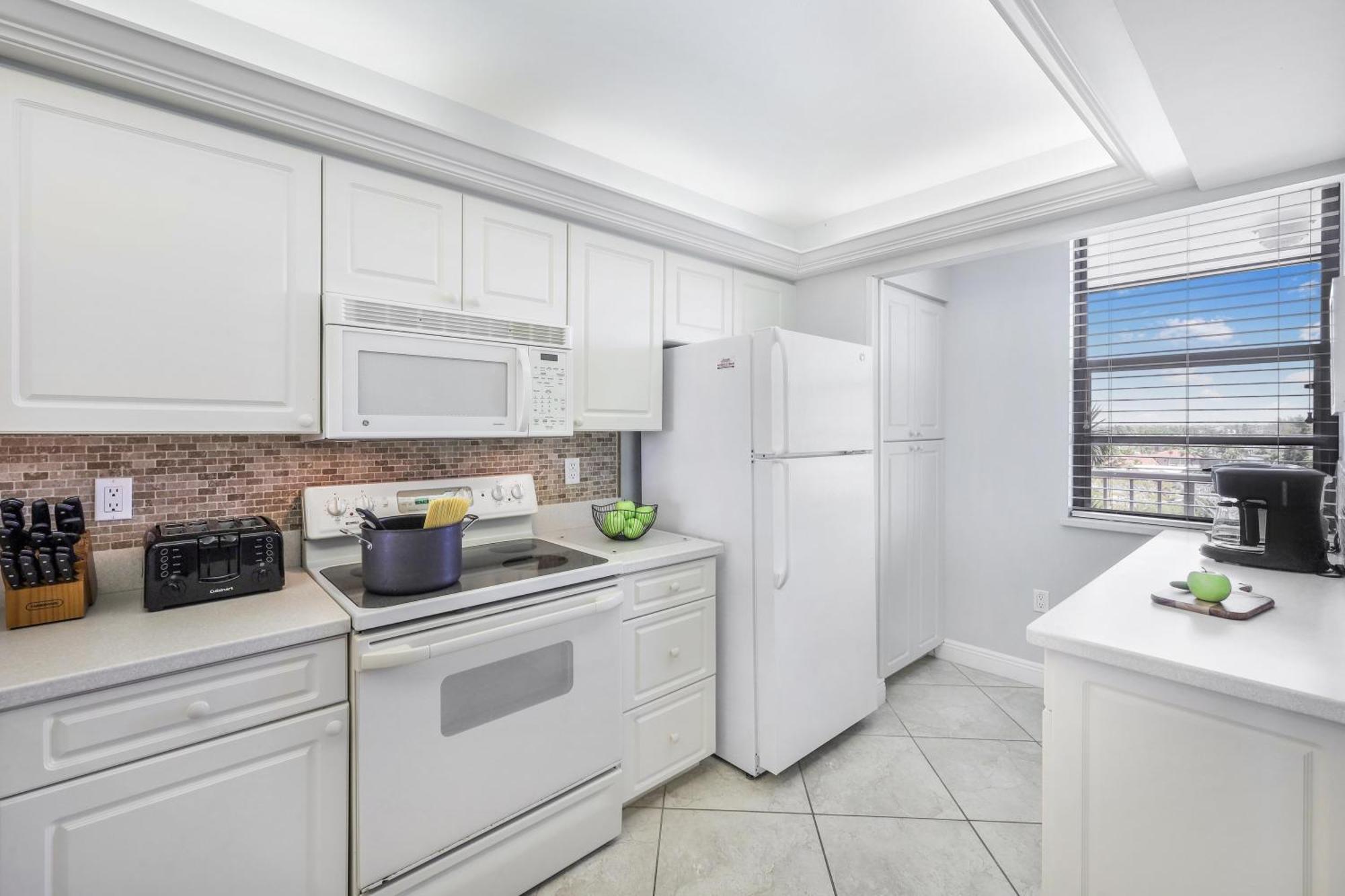 Willa South Seas Tower 4-704 Marco Island Zewnętrze zdjęcie