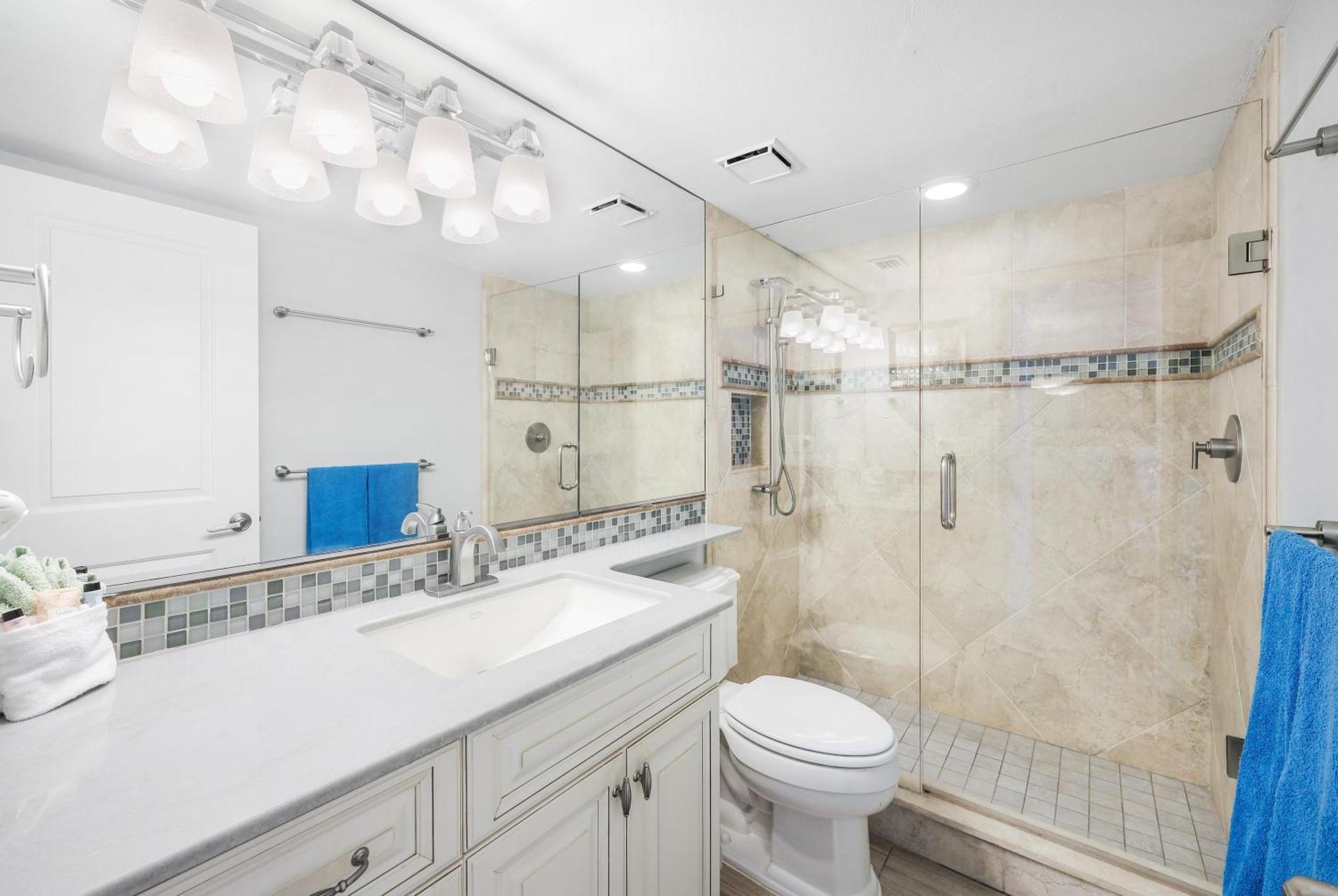 Willa South Seas Tower 4-704 Marco Island Zewnętrze zdjęcie