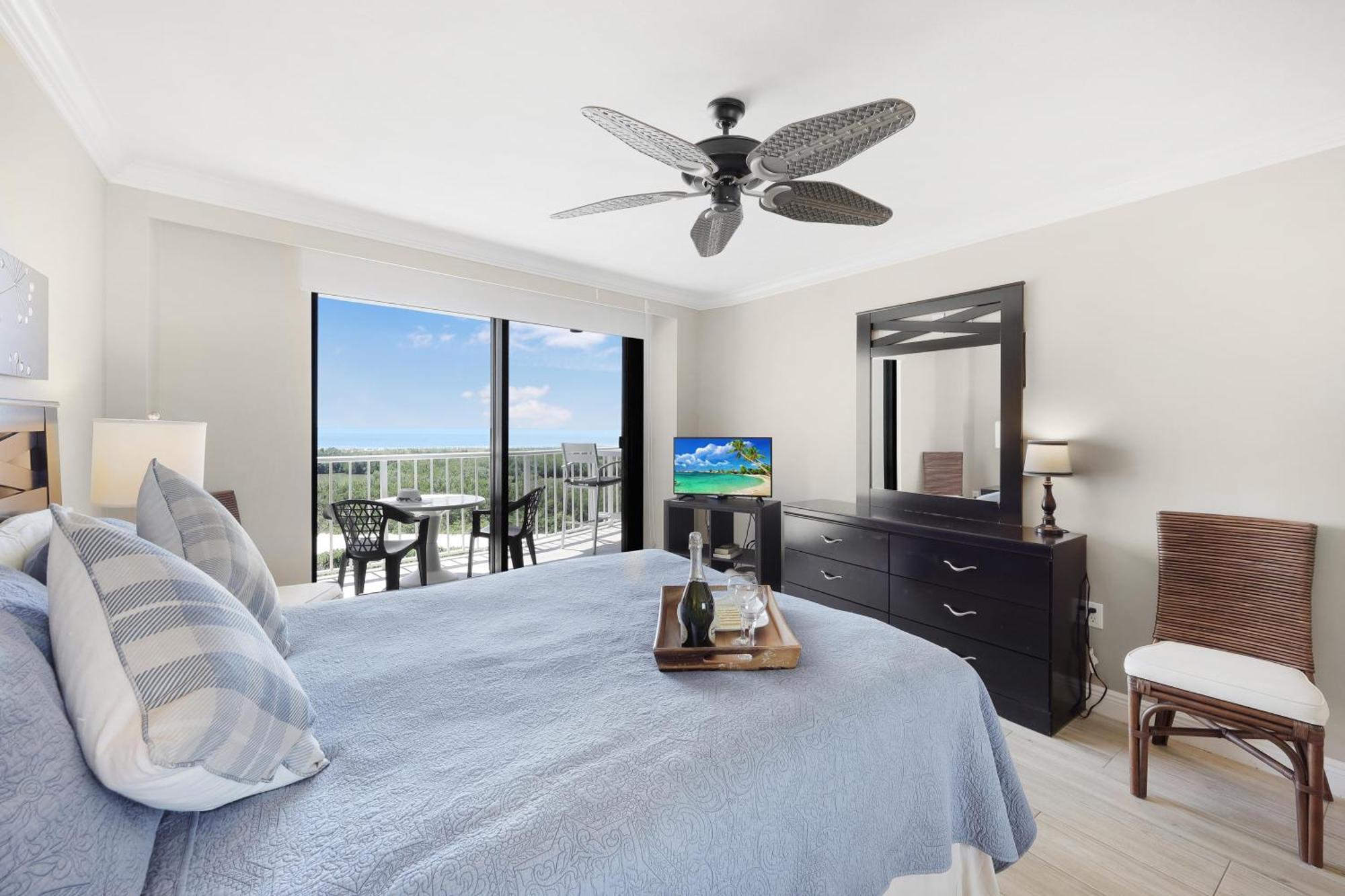 Willa South Seas Tower 4-704 Marco Island Zewnętrze zdjęcie