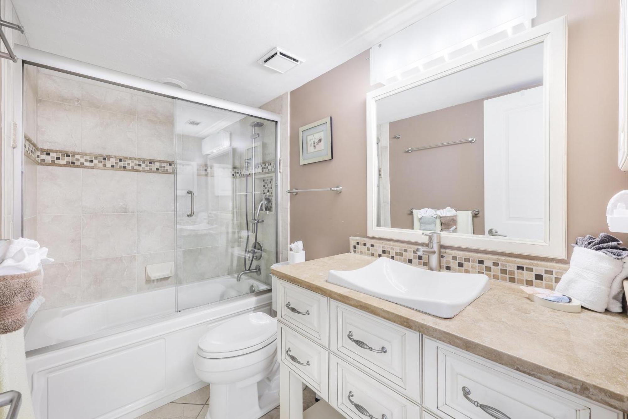 Willa South Seas Tower 4-704 Marco Island Zewnętrze zdjęcie