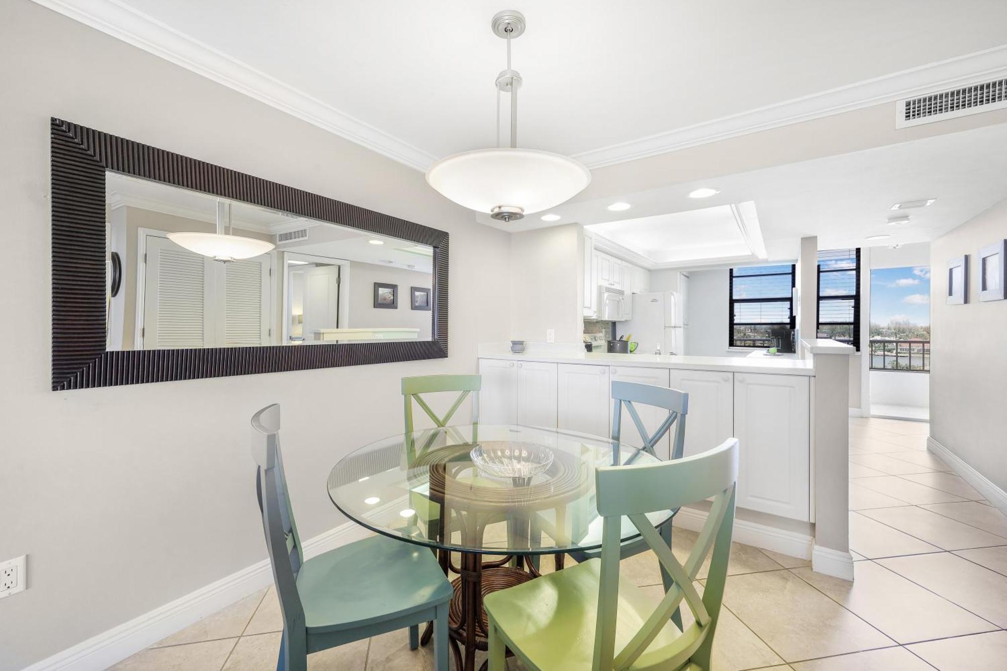 Willa South Seas Tower 4-704 Marco Island Zewnętrze zdjęcie